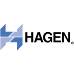 Logo Hagen