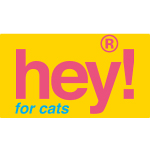 Logo Hey