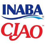 Logo Inaba