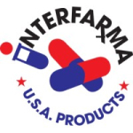 Logo Interfarma