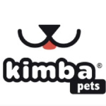 Logo Kimba