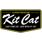 Logo Kit Cat