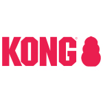 Logo Kong