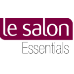 Logo Le Salon