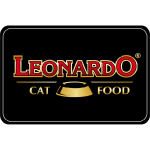 Logo Leonardo