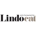 Logo Lindocat