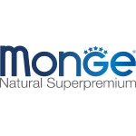 Logo Monge