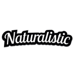 Logo Naturalistic