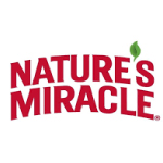 Logo Natures Miracle