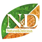 Logo Nd
