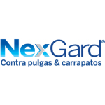 Logo Nexgard