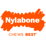 Logo Nylabone