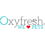 Logo Oxyfresh