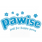 Logo Pawise