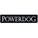Logo Powerdog