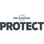 Logo Pro Nutrition Protect