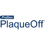 Logo Proden
