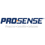 Logo Prosense