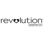 Logo Revolution