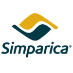 Logo Simparica