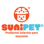Logo Sunipet