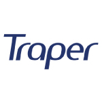 Logo Traper