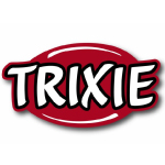 Logo Trixie
