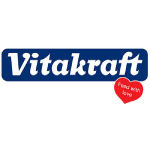 Logo Vitakraft