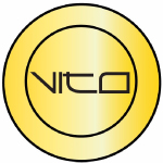 Logo Vito