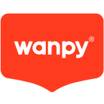 Logo Wanpy