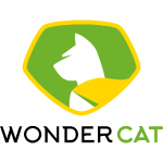 Logo Wonder Cat