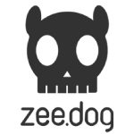Logo Zeedog