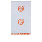 Sunipads Sabanillas Carbon 60x90cms 35und 4