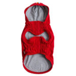 Gfpet Poleron Urban Rojo 4.jpg